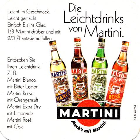 hamburg hh-hh bacardi martini quad 2b (205-u mit cola) 